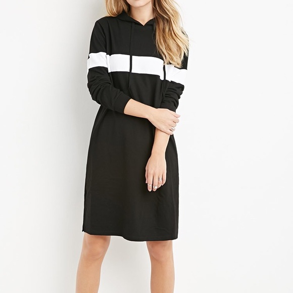 gap tee shirt dress